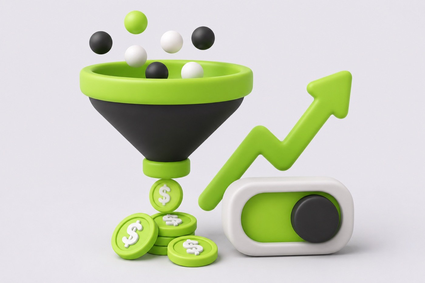 Social Media Marketing in Karachi: 7 Tactics for 2026