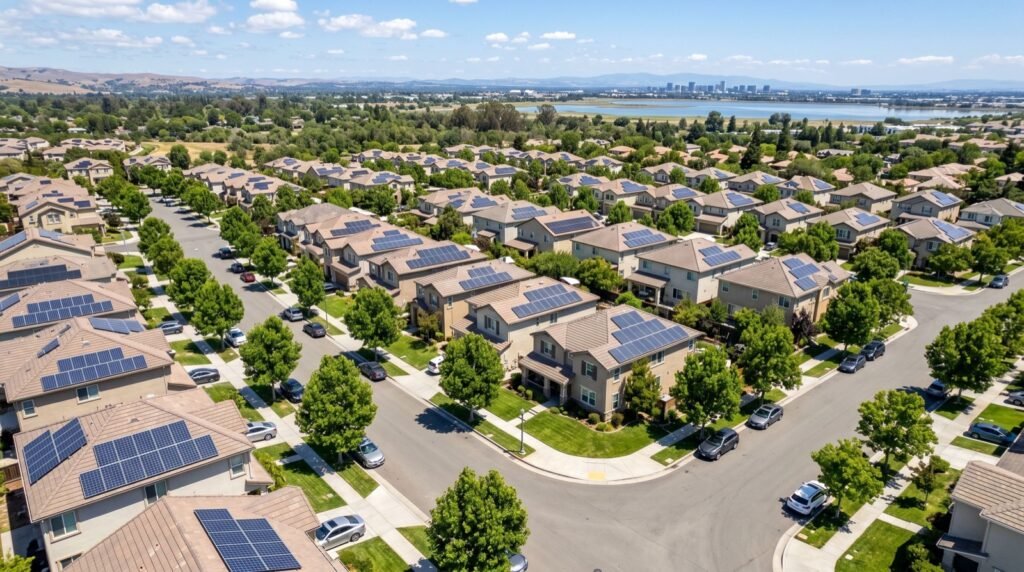 Solar Company in Quetta: 2026 Smart Buyer's Guide