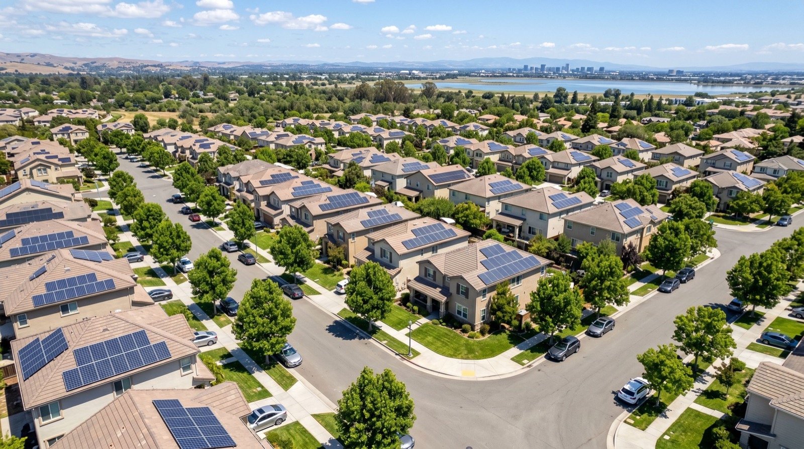 Solar Company in Quetta: 2026 Smart Buyer's Guide